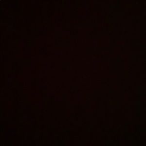 Meet your Posher, Abigail